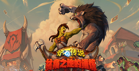 1621819223351089.png image.png