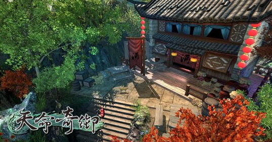 1621906330110342.png image.png