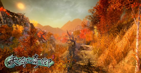 1621906956291478.png image.png