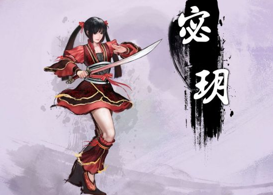 1621907186541630.png image.png