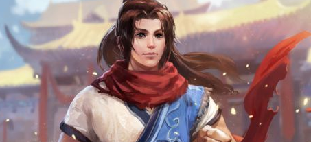 1621908357940982.png image.png