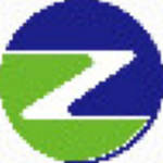 则科人力资源管理软件