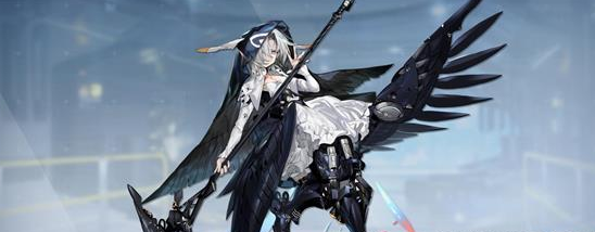 1621922338774468.png image.png