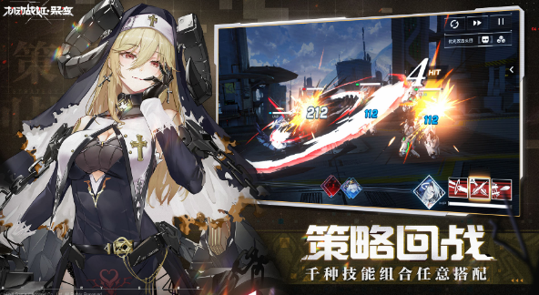 1621922757131683.png image.png