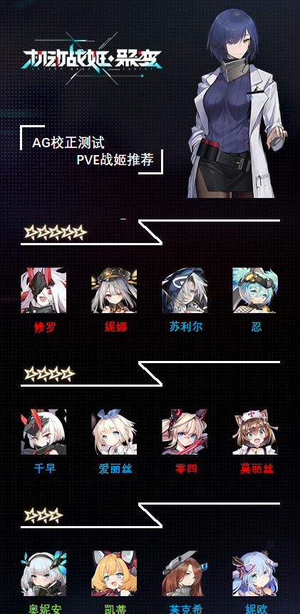 1621923226402200.png image.png