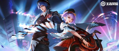 1621921019503393.png image.png