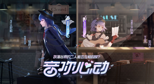 1621921238765898.png image.png