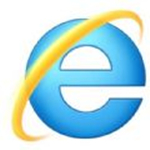 IE11 For Win7 64位