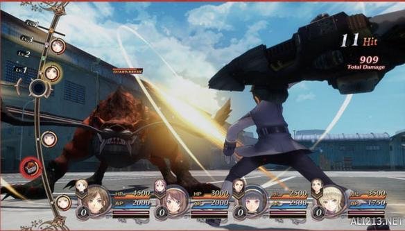 黑玫瑰的瓦尔基里十五项修改器3