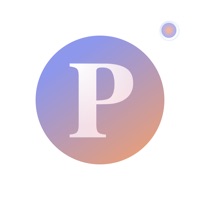 PinkKing - 色美妆产品真实形象搜索网站