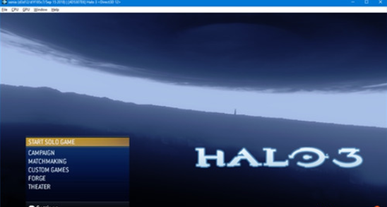 1622101462792523.png image.png