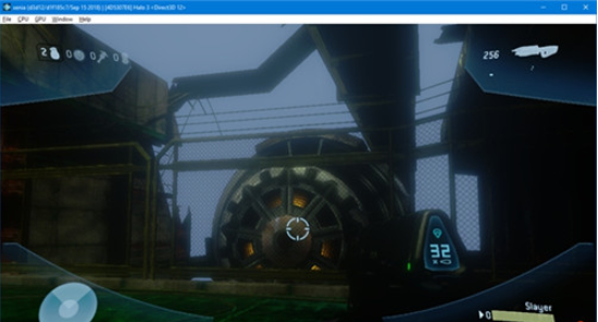 1622101486889433.png image.png