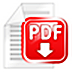 PDF批量打印助手