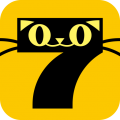 七猫免费小说鸿蒙版