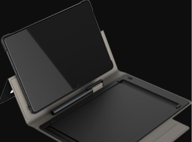 1622340059727503.png image.png