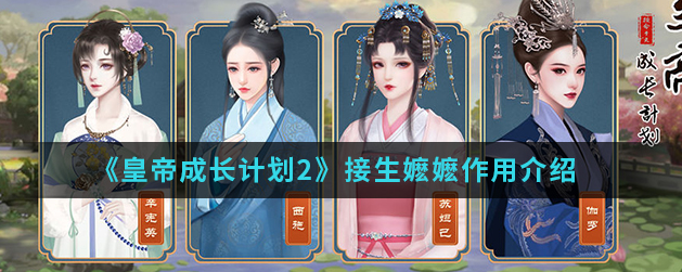 1622526417439501.png image.png