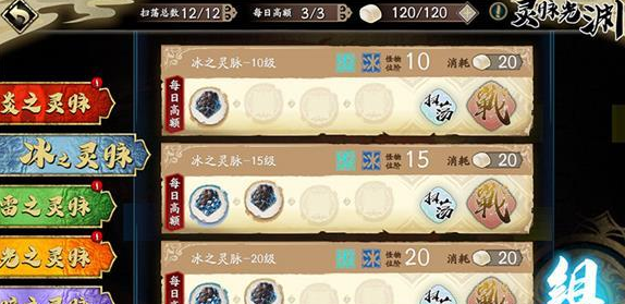 1622596054880412.png image.png