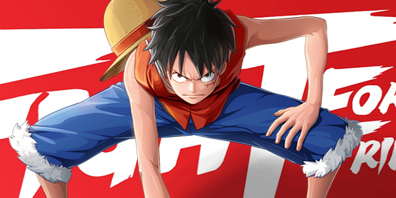 1622597361168772.png image.png