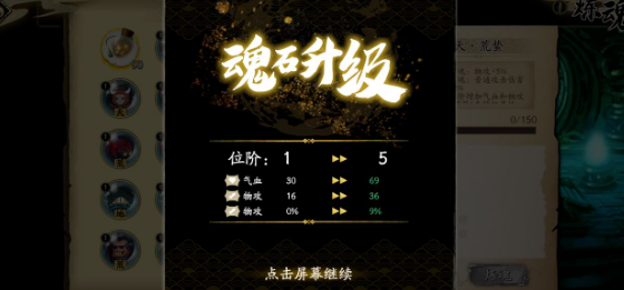 1622596482973951.png image.png