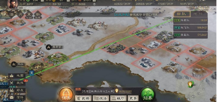 1622596544779309.png image.png