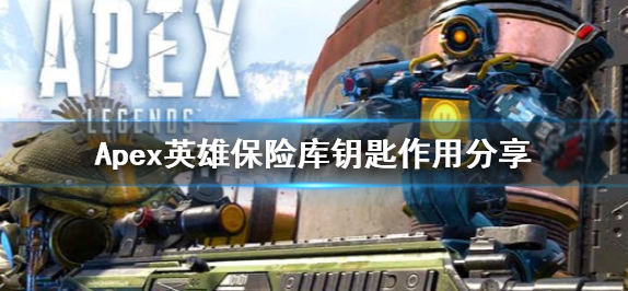 1622683395140376.png image.png