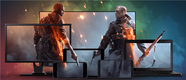 Remotr Streamer V1.3.14381