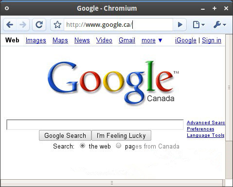 Chromium1