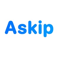 Askip - Nouvelle version