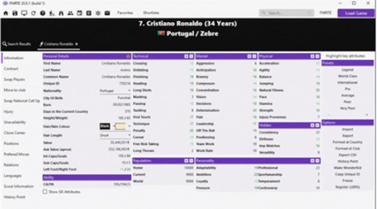 1623136117110300.png image.png