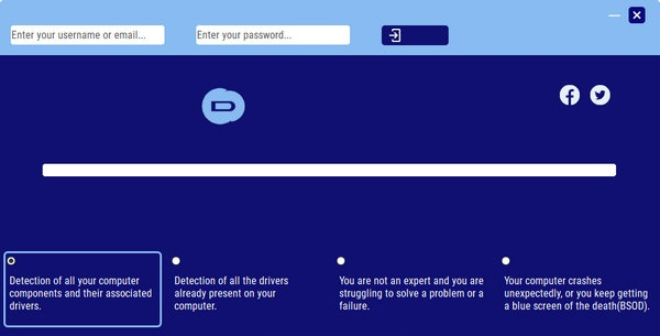 1623208764804370.png image.png