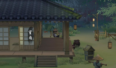 1623718671447082.png image.png