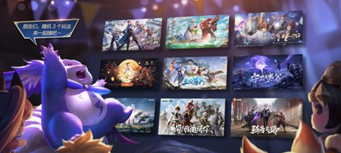 1623718741353782.png image.png