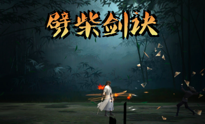 1623718805912112.png image.png