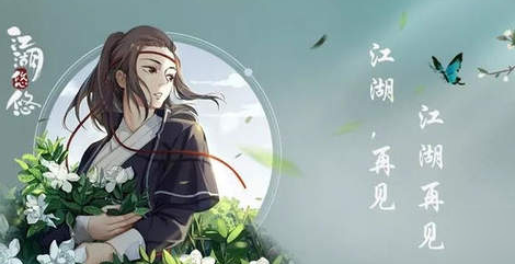 1623720400261709.png image.png