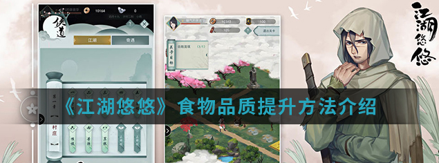 1623720587201275.png image.png