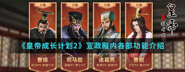 1623719838625687.png image.png