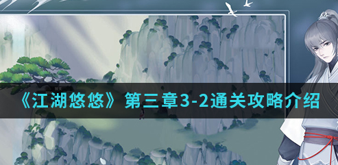 1623736329153705.png image.png