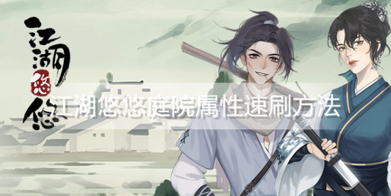 1623736745483876.png image.png