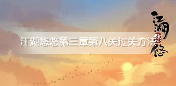 1623736947631215.png image.png