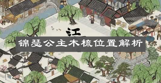 1623737090462724.png image.png