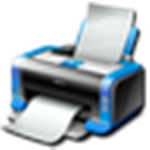 CoolUtils Total PDF Printer(PDF打印软件)
