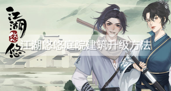 1623891979729117.png image.png