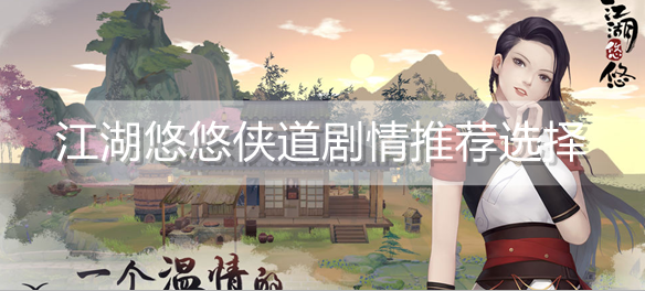 1623893398622497.png image.png