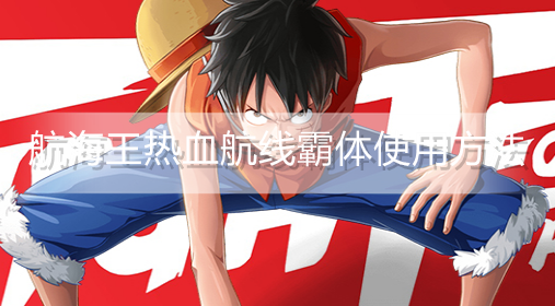 1623894669508809.png image.png