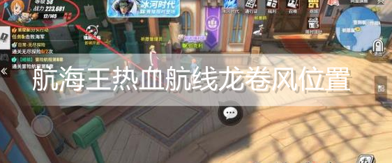 1623908601976036.png image.png