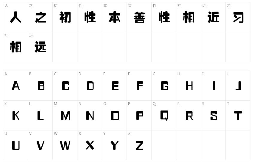 1623995261637454.png image.png