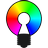 OpenRGB(RGB设备灯光调节)