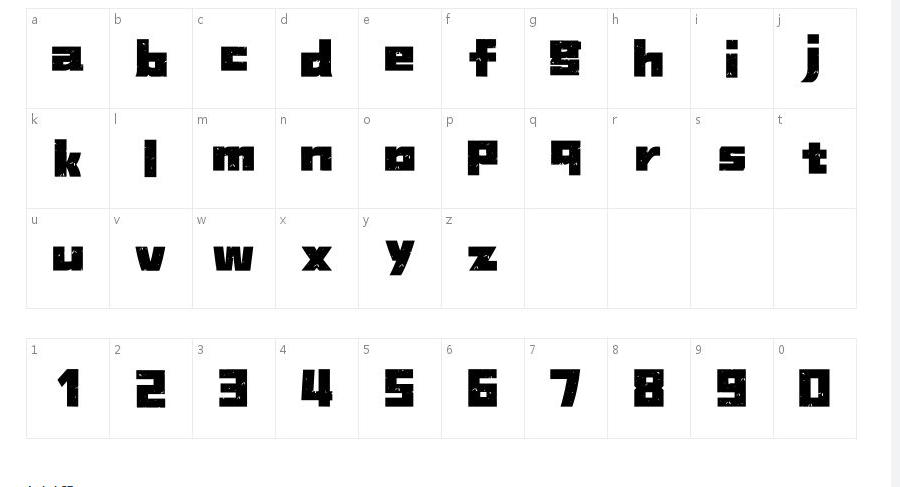 1624341200110548.png image.png