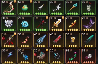 1624410537392680.png image.png