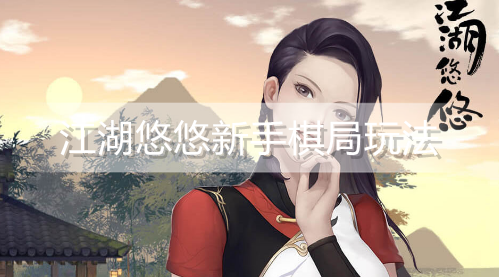 1624411467775570.png image.png